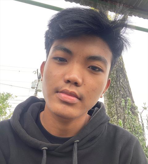 macoy