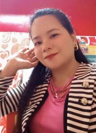 Jingsky