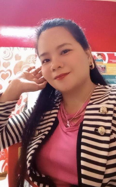 Jingsky