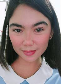 DIVINEMALAPAD