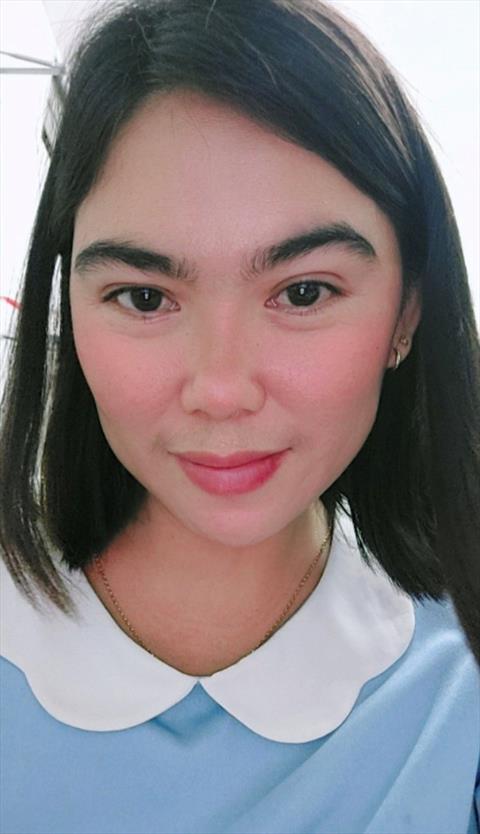 DIVINEMALAPAD