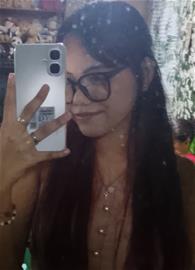 jemica19