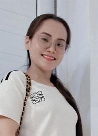 charismaflores