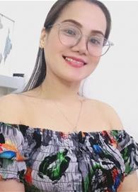 charismaflores