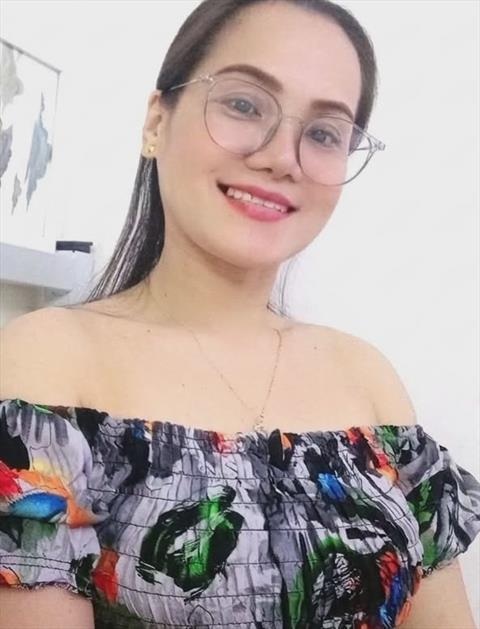 charismaflores