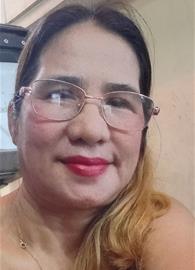 elisa baruel