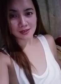jiena