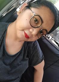 ctinaaymaganda