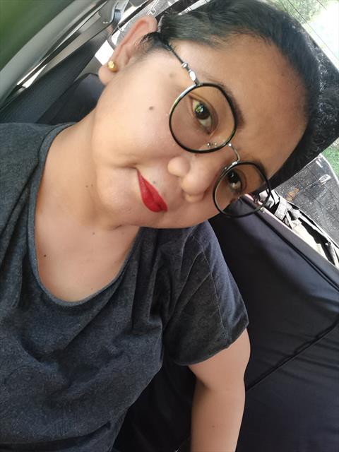 ctinaaymaganda