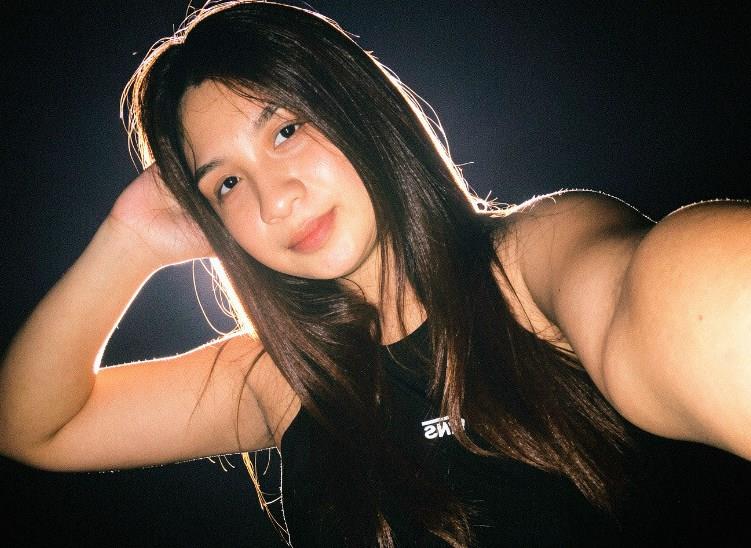 rica22