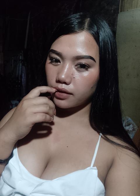 precious xia