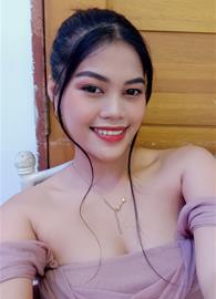 Niela_