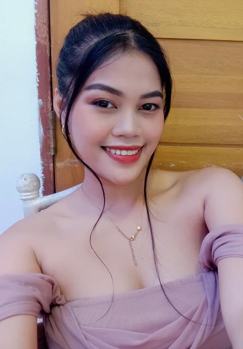 Niela_