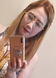 nic_qui