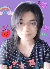 thuy