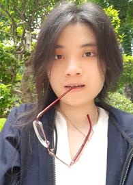 thuy