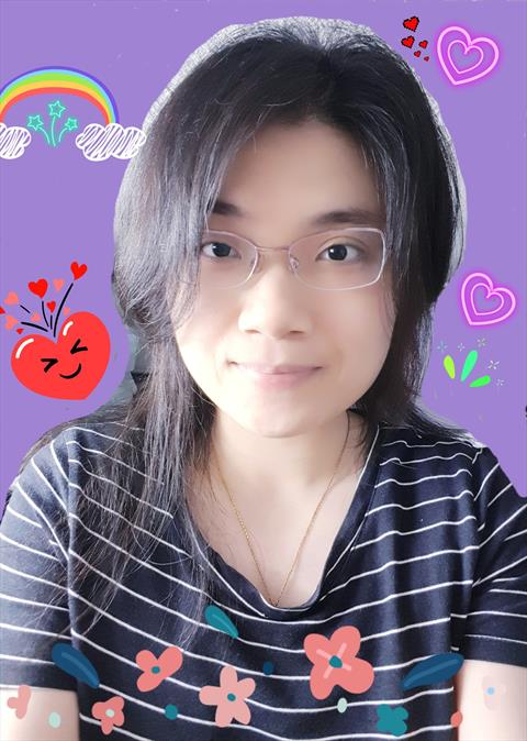 thuy