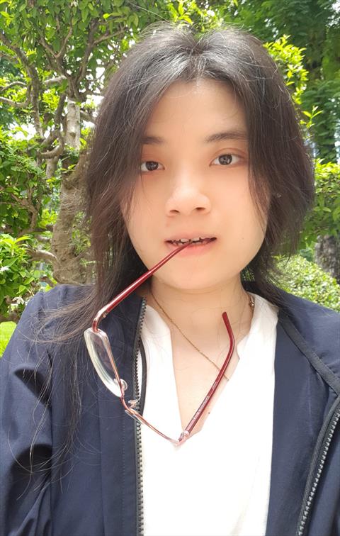 thuy