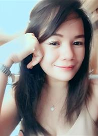 giean