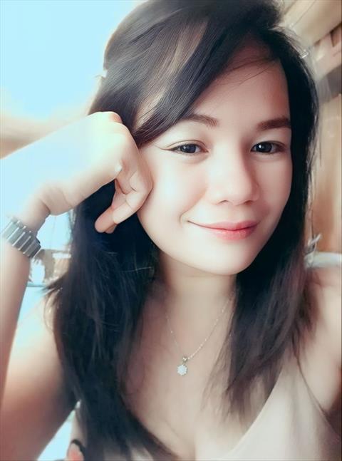 giean