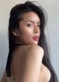 anna12345