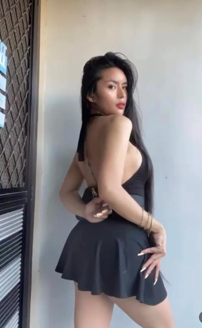 anna12345