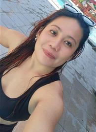 Mariylle