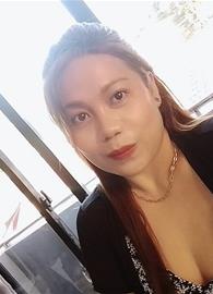 Mariylle