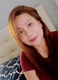 Mariylle
