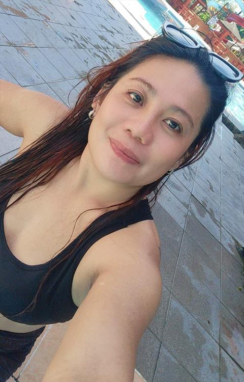 Mariylle