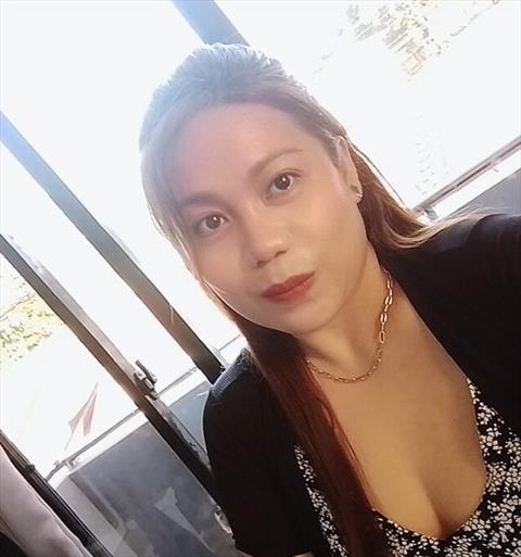 Mariylle