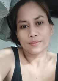 zaveen