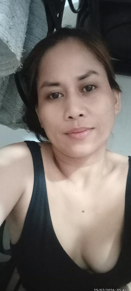 zaveen