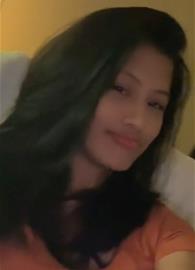 Christie Tupaz