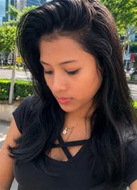 Christie Tupaz