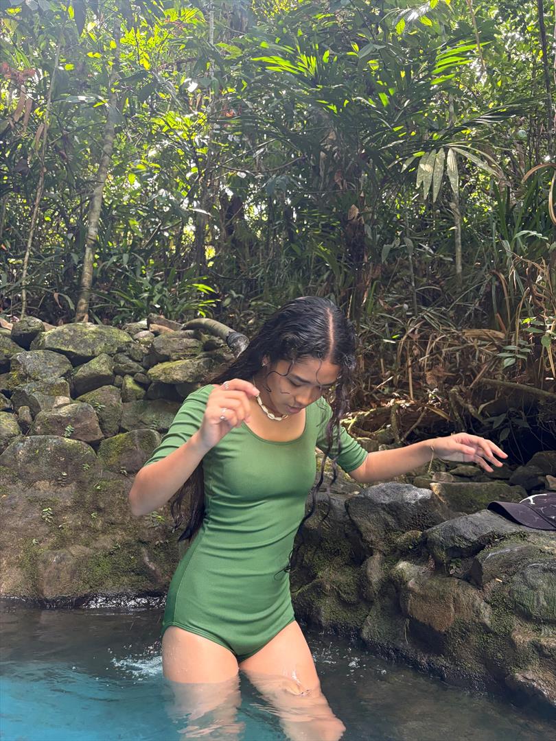 kriziah