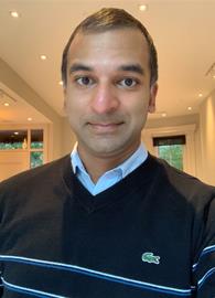 CambridgeScientist