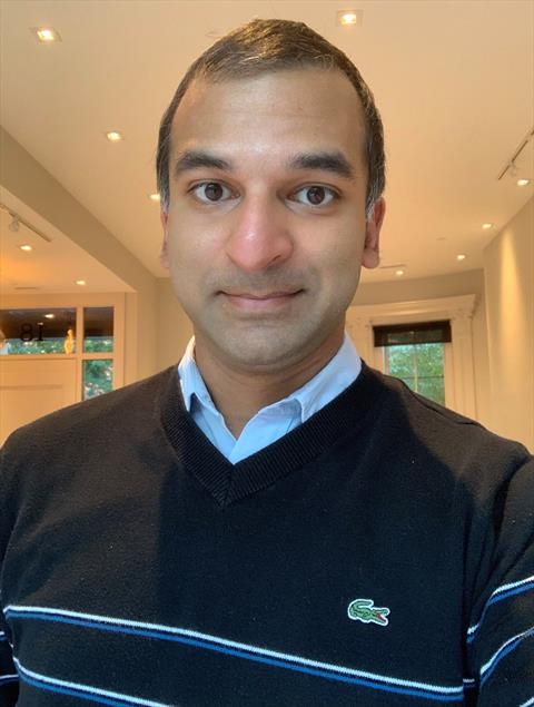 CambridgeScientist
