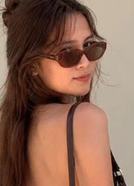 bheang