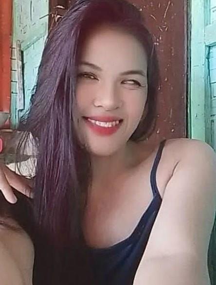 Rona Castro