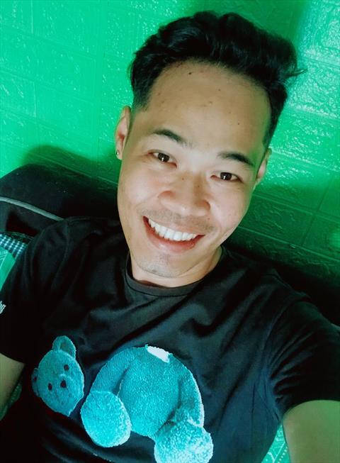 Dadangjay30