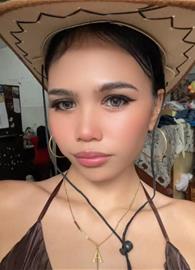 EYXA
