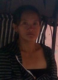 Anna marie garupil