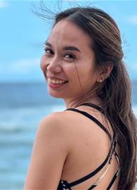 deserie jane