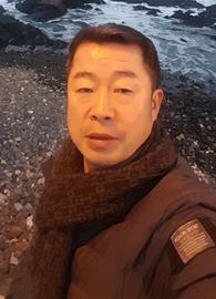 lee do