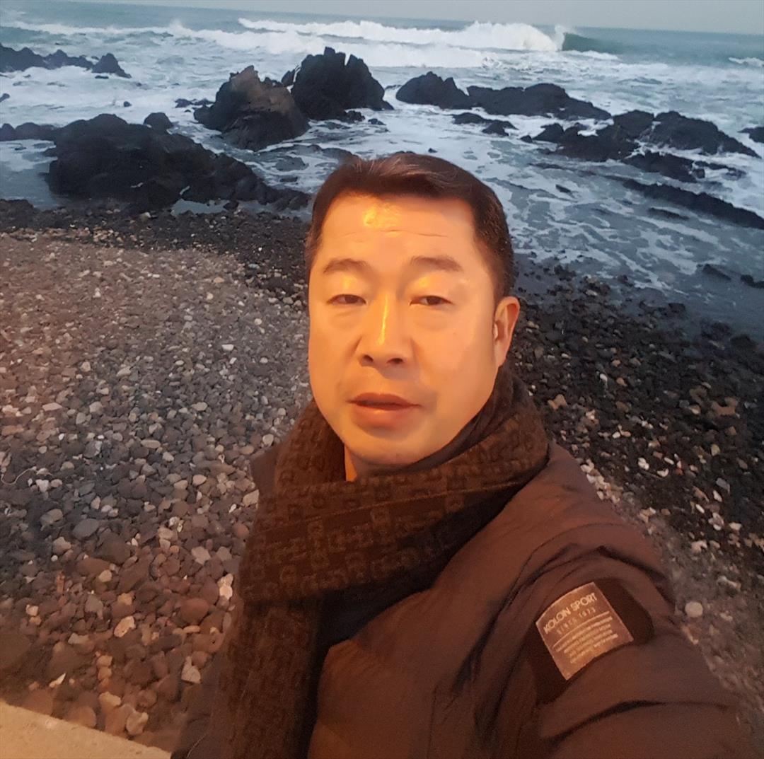 lee do