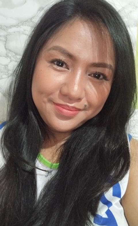 naaahhh