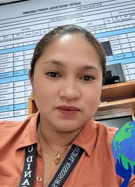 jhane cruz