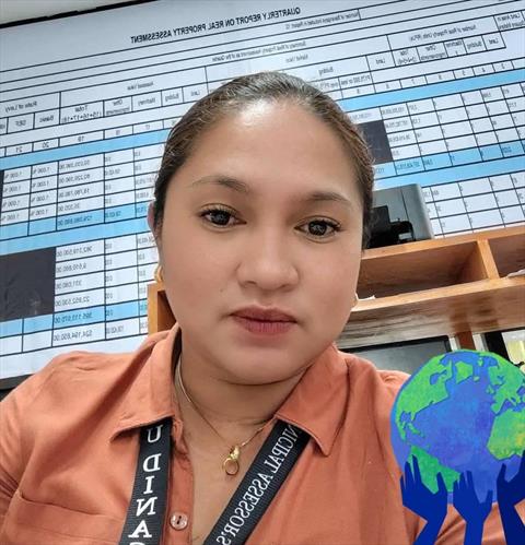 jhane cruz