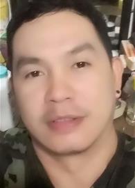 Jiro_77